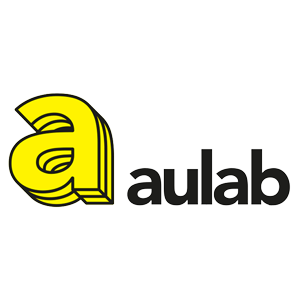 Aulab