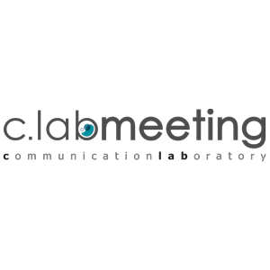 Clabmeeting