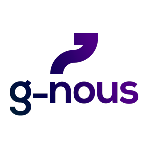 G-nous