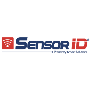 SensorId