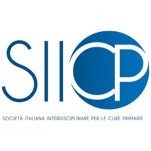 Siicp
