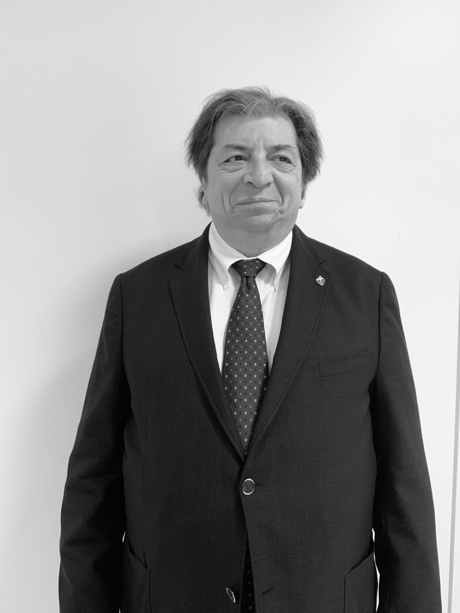 Augusto Zaninelli