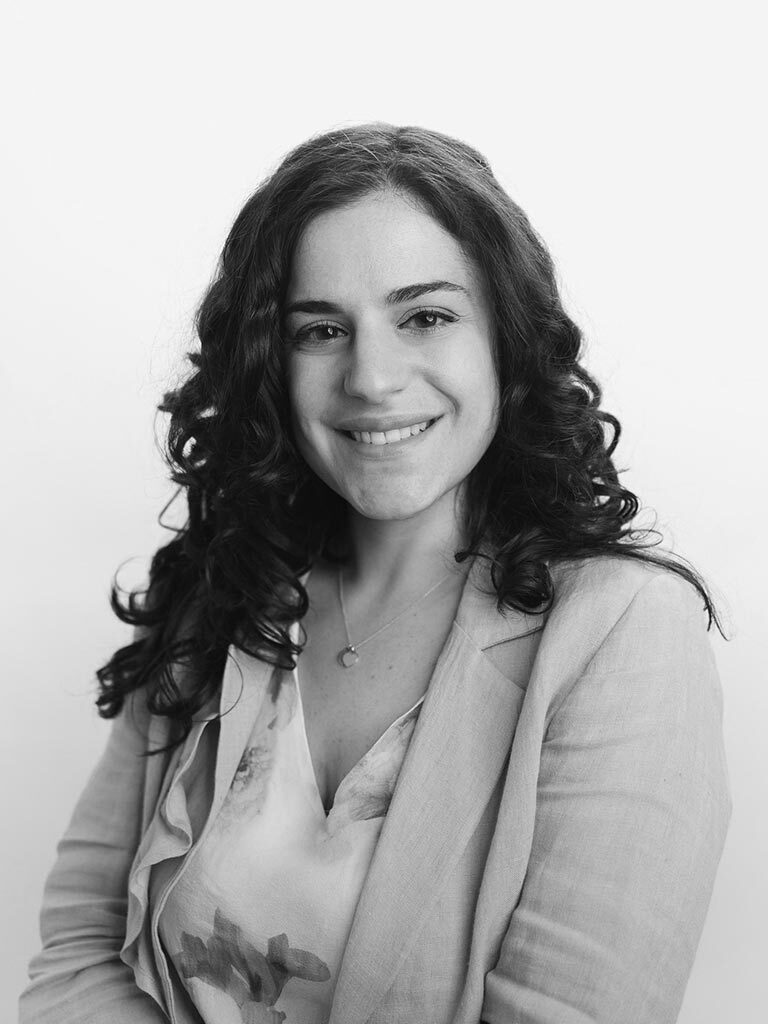 Simona Bonerba